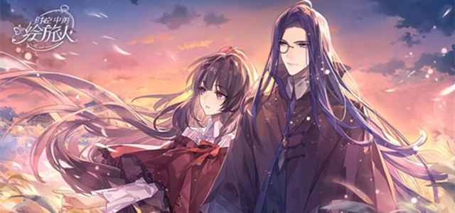 不肝不氪也能长期玩的手游推荐