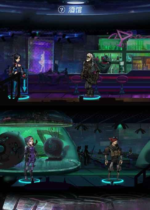 卡7级荣誉酒馆必出云雀攻略：稳拿云雀的实用技巧