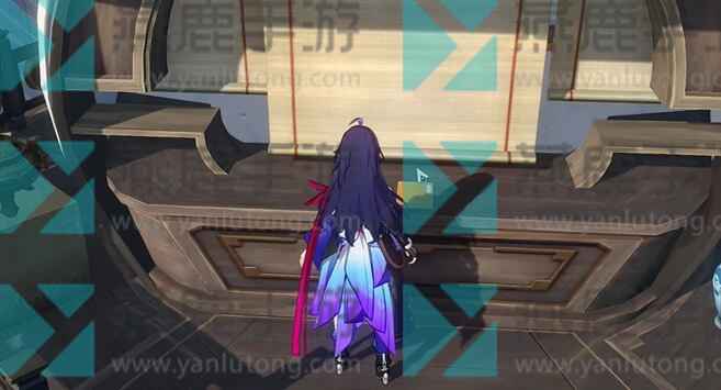 崩坏星穹铁道隐藏任务还债通关全攻略