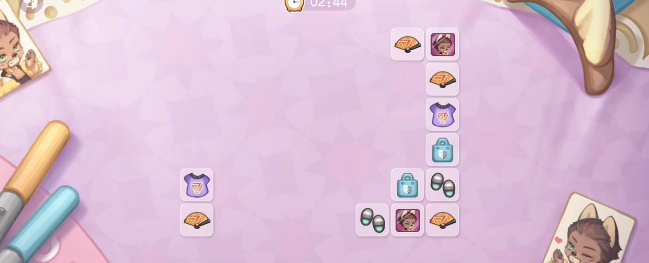 奥比岛手游爱影重重第一关通关秘籍