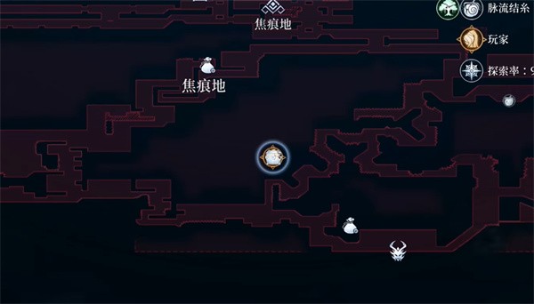 心渊梦境石中剑获取指南：位置详解与获取方法