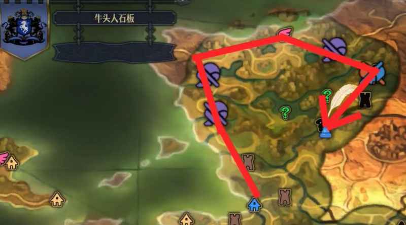 圣兽之王王剑科尔尼克斯的获取攻略：逐步详解