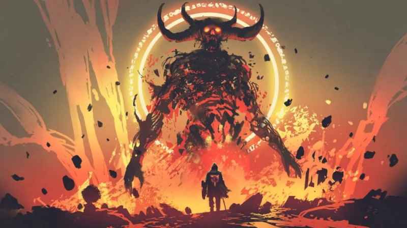 不死族进化新手入门全攻略：从零开始掌握核心玩法