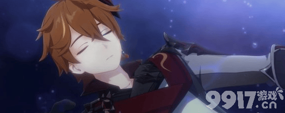 原神核爆队阵容详解与推荐