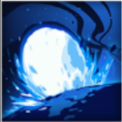 《雷索纳斯》晃角色深度解析：技能、玩法与定位全面解析