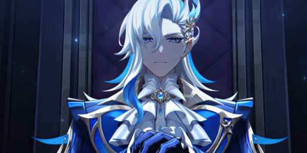 原神遗祀玉珑获取攻略：纪行解锁与适用角色详解