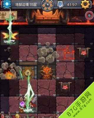 不思议迷宫食人花移植攻略：从地狱边境到世界树的完整步骤