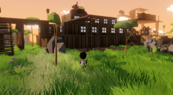 从零开始梦境新手入门全攻略