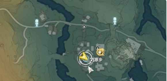 《鸣潮》安可火热大冒险任务攻略：简单步骤助你轻松通关