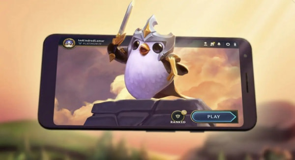 云顶之弈S7.5金鳞龙玩法全解析：装备、运营与阵容详解