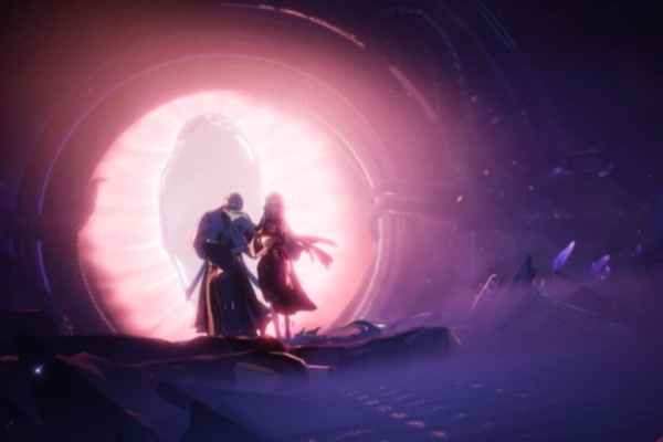 幻塔南音技能全解析