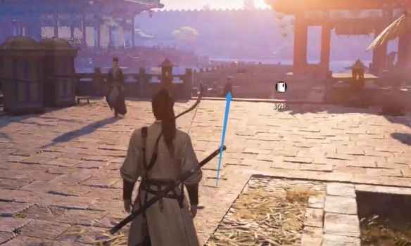 《燕云十六声》花上月令完整获取指南：一步步教你拿取心法