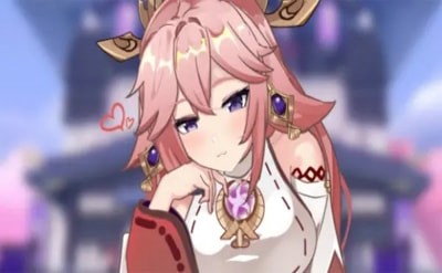 原神1.7版本新角色全解析：五星角色阵容与版本前瞻