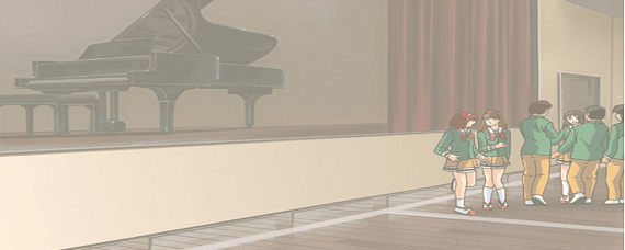 以校之名课程设置全攻略：平衡压力，合理规划，助力学生健康成长