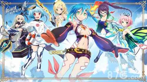 叛逆性百万亚瑟王妖精获取方法详解