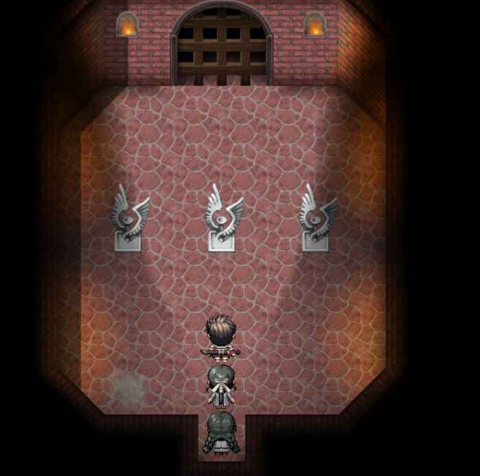 下水道任务通关指南：如何避免卡关，顺利完成任务