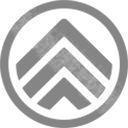 《绝区零》柏妮思技能加点全攻略