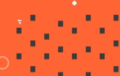 双相游戏第五关通关秘籍:详细步骤与技巧解析