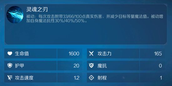 战歌竞技场夜莺审判者深度解析：技能、羁绊与阵容搭配策略