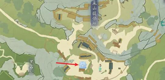 射雕玉钥全面收集攻略：多渠道获取方法详解