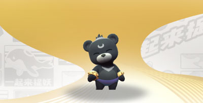 一起来捉妖coco熊好用吗？深度解析这只萌熊的实战价值