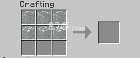 我的世界窗户制作全攻略