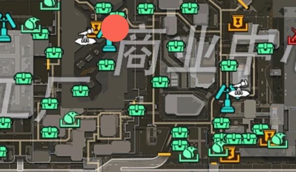 星球重启电子项圈的获取方法详解