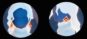 光遇2024春节礼包价格详解：内容与价值全面分析