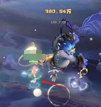 主宰世界镇妖塔通关攻略：高效爬塔技巧与策略