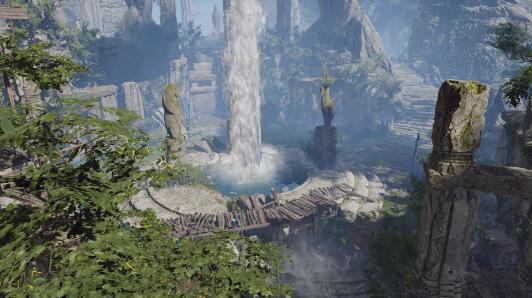 博德之门3与神界原罪2：深度解析，哪个版本更适合你？