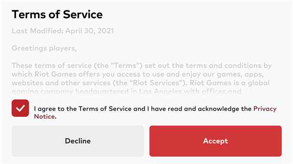 云顶之弈国际服下载注册全攻略