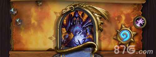 动物园急速低保攻略