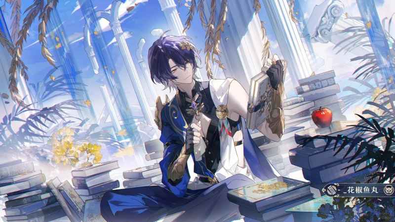 崩坏星穹铁道3.2版本卡池选择指南