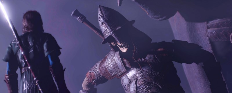 博德之门3影心父母拯救方法详解