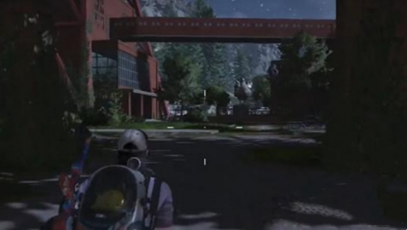 七日世界短剑冰雨的获取攻略：从朽鞍镇到蓝图到手