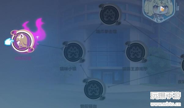 崩坏3猫镇奇遇记活动攻略：详解玩法与奖励