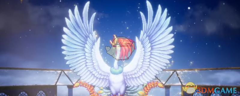 勇者斗恶龙3HD-2D重制版难度全解析：模式区别与调整方法