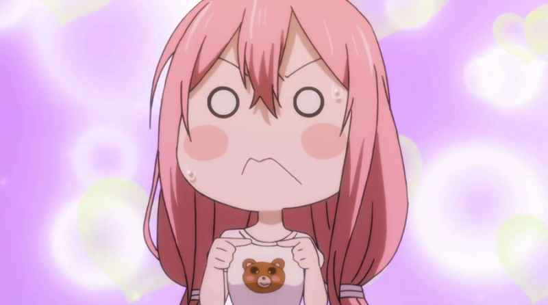 一人之下手游英勇羁绊深度解析：高风险高回报的输出利器详解