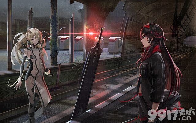 战双帕弥什新手资源利用全攻略