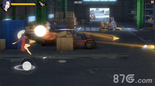 一人之下手游神机玩法全解析：技能使用技巧与核心优势