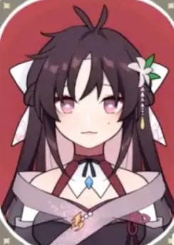 原神1.7版本新角色全解析：五星角色阵容与版本前瞻