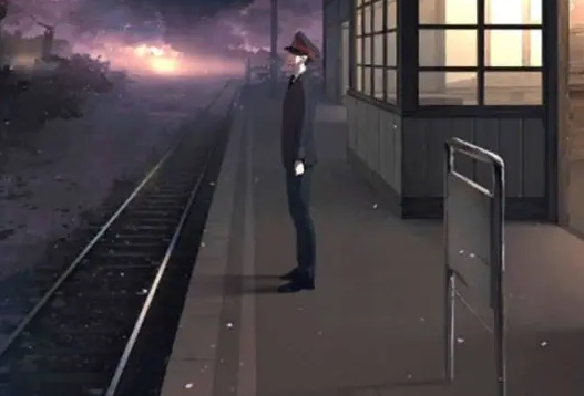 失物终点站2最后一章通关攻略