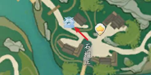 射雕玉钥全面收集攻略：多渠道获取方法详解