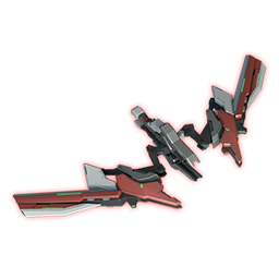 《艾塔纪元》兽神技能深度解析：强化升级后的硬核战斗体验