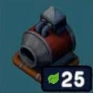 伊始之地建筑设施全解析：打造生机勃勃世界的必备指南