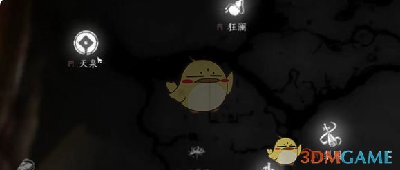 《燕云十六声》门派地位提升策略与实用方法