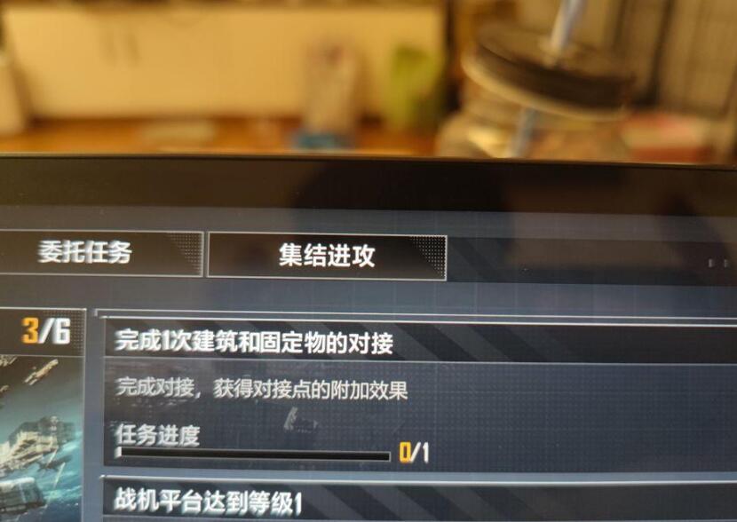 无尽的拉格朗日前哨站：一个被忽视的强大工具