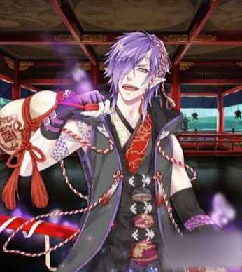 双代酒吞童子培养价值深度解析：值不值得投入？