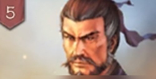 三国志战略版卢植战法怎么搭？详解粮草官定位与搭配攻略