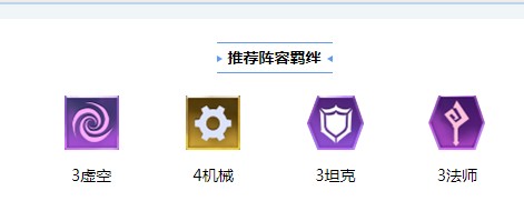 战歌竞技场遗落星使玩法攻略：核心阵容搭配与后期强势运营技巧